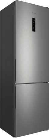 Холодильник Indesit ITR 5200 X [2, No Frost]