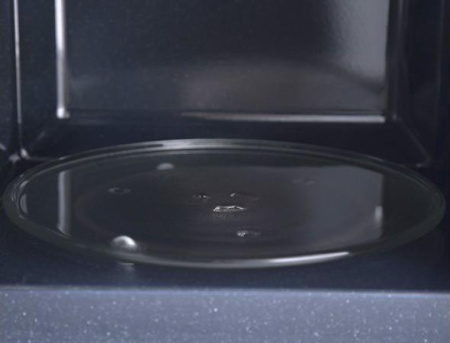 Микроволновая печь Samsung MS23F302TQK