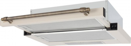 Кухонная вытяжка Simfer SM61O