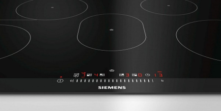 Варочная поверхность Siemens EH 875FFB1E