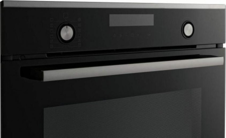 Встраиваемый духовой шкаф Bosch HBG 278ES0R