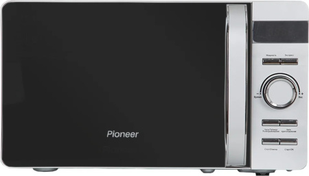 Микроволновая печь Pioneer MW229D