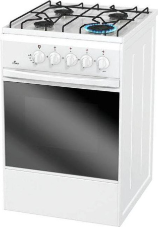 Плита Flama RG 24019 W