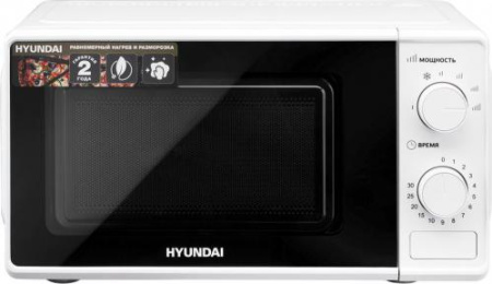 Микроволновая печь Hyundai HYM-M2044