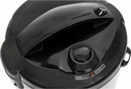 Мультиварка Pioneer MC501
