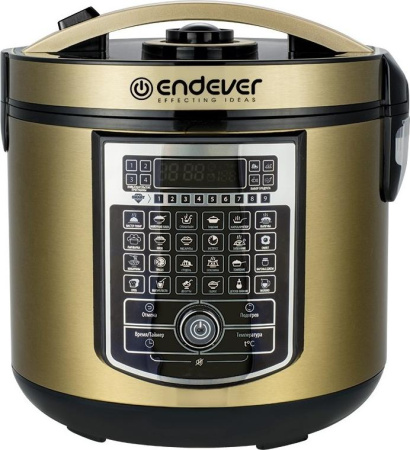 Мультиварка Kromax Endever Vita-75