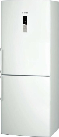 Холодильник Bosch KGN 56AW20U [2, No Frost]