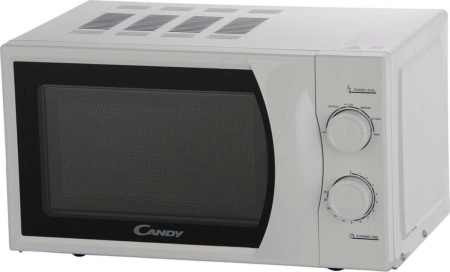 Микроволновая печь Candy CPMW 2070M