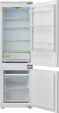 Холодильник Midea MDRE353FGF01 [2, No Frost]
