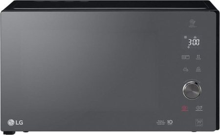 Микроволновая печь LG MB 65W65DIR