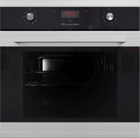 Встраиваемый духовой шкаф De Luxe 6009.00