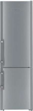 Холодильник Liebherr CUesf 4023 [2, капельное]
