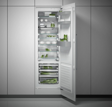 Холодильник Gaggenau RC 289 203 [1, капельное]