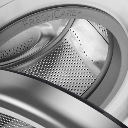 Стиральная машина Whirlpool FWDG 96148WS [6 кг, фронтальная]