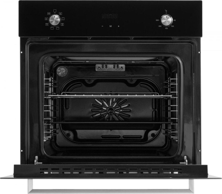 Встраиваемый духовой шкаф Akpo PEA 6008 MSD02