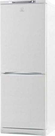 Холодильник Indesit SB 15040 [2, капельное]