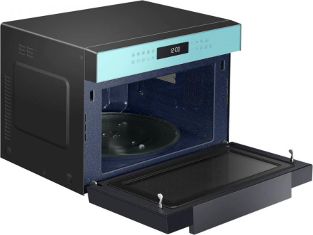 Микроволновая печь Samsung MC35R8088LN