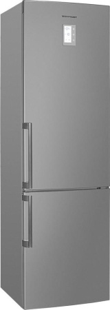Холодильник Vestfrost VF3863H [2, No Frost]