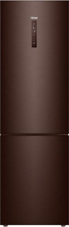 Холодильник Haier C4F740CLBGU1 [2, No Frost]