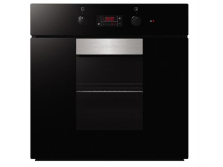 Встраиваемый духовой шкаф Gorenje BO 73 B