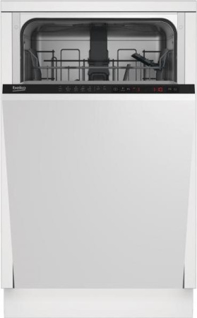 Посудомоечная машина Beko DIS 25011