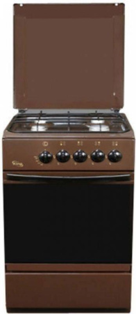 Плита Flama RG 2401