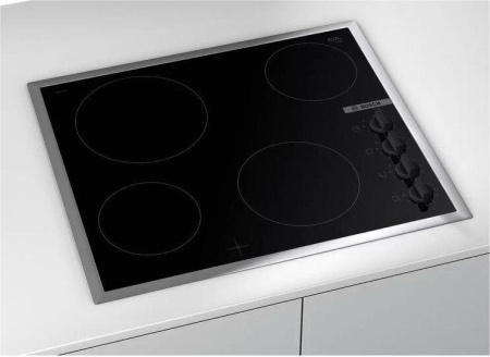 Варочная поверхность Bosch PKE 645CA2E
