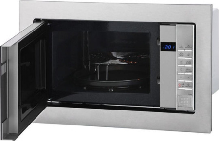 Микроволновая печь Samsung FG 77SUT