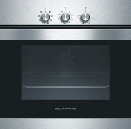 Встраиваемый духовой шкаф Beltratto FSM 6401