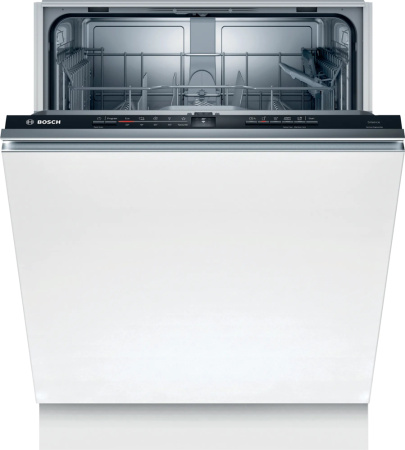 Посудомоечная машина Bosch SMV 2ikx1hr