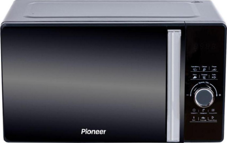 Микроволновая печь Pioneer MW358S
