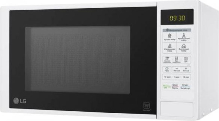 Микроволновая печь LG MS 20R42D