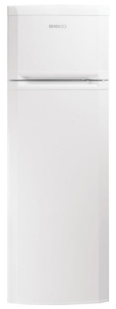 Холодильник Beko DSE 25020