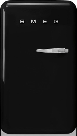 Холодильник Smeg FAB10LNE [1, капельное]