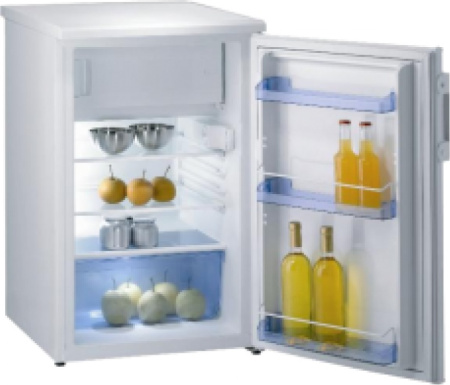 Холодильник Gorenje RB 42 [1, капельное]