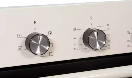 Встраиваемый духовой шкаф Simfer B6ER16001