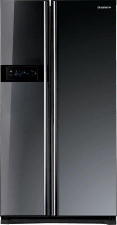Холодильник Samsung RSH5SLMR [2, No Frost]