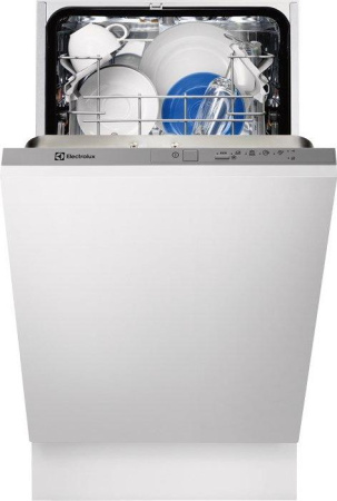 Посудомоечная машина Electrolux ESI 94200 LO