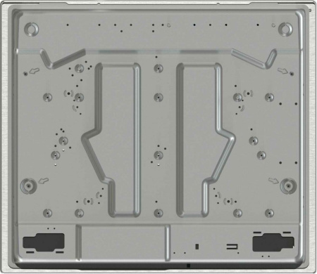 Варочная поверхность Gorenje GW 641EX