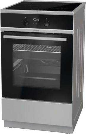 Плита Gorenje EIT 5356XPG