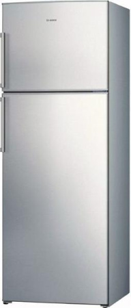 Холодильник Bosch KDV52X64NE [2, No Frost]