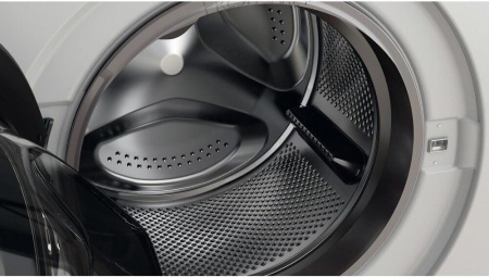 Стиральная машина Whirlpool FFB 10469 BV EE [10 кг, фронтальная]