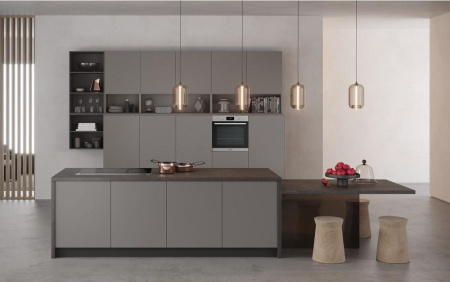 Встраиваемый духовой шкаф Hotpoint-Ariston FA2 544 JH
