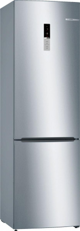 Холодильник Bosch KGE39XL2AR [2, капельное]