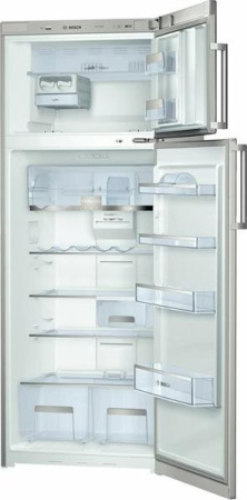 Холодильник Bosch KDN 49A74NE [2, No Frost]