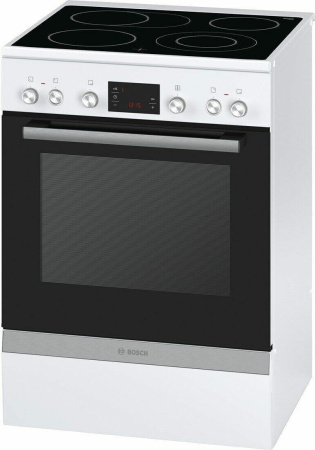 Плита Bosch HCA 744320