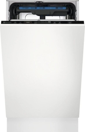 Посудомоечная машина Electrolux EEM 43211L