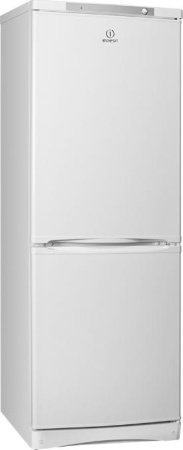 Холодильник Indesit SB 167 [2, капельное]