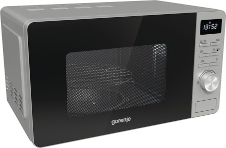 Микроволновая печь Gorenje MO 23A4X