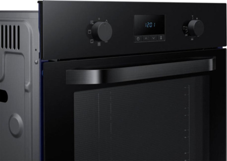 Встраиваемый духовой шкаф Samsung NV70K1340BB